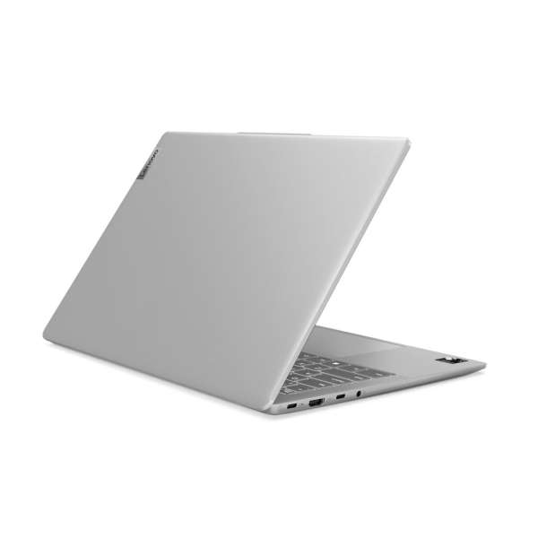 Lenovo IdeaPad Slim 5 Cloud Grey Lenovo IdeaPad Slim 5 Cloud Grey