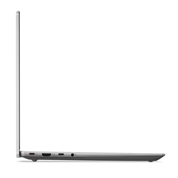 Lenovo IdeaPad Slim 5 Cloud Grey Lenovo IdeaPad Slim 5 Cloud Grey