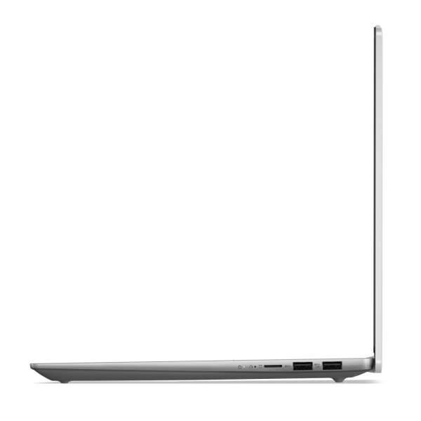 Lenovo IdeaPad Slim 5 Cloud Grey Lenovo IdeaPad Slim 5 Cloud Grey
