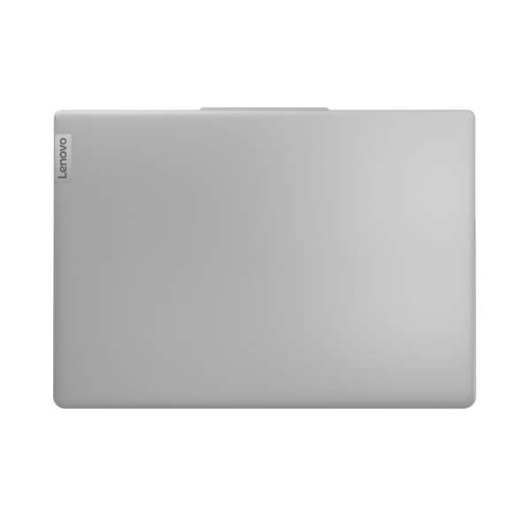 Lenovo IdeaPad Slim 5 Cloud Grey Lenovo IdeaPad Slim 5 Cloud Grey