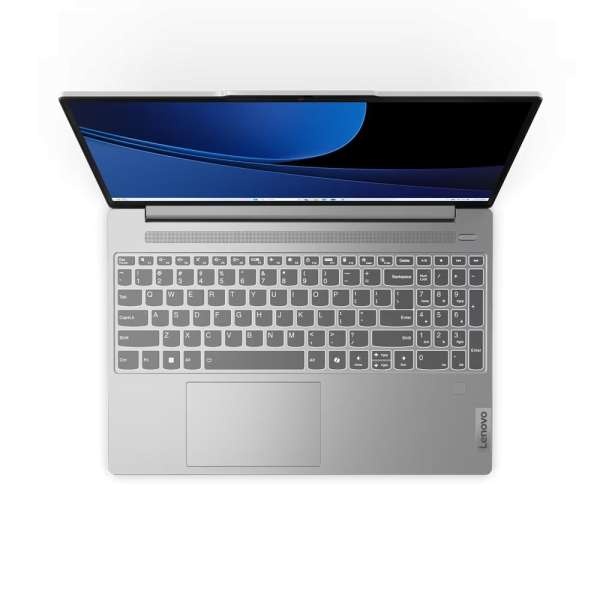 Lenovo IdeaPad Slim 5 Cloud Grey Lenovo IdeaPad Slim 5 Cloud Grey