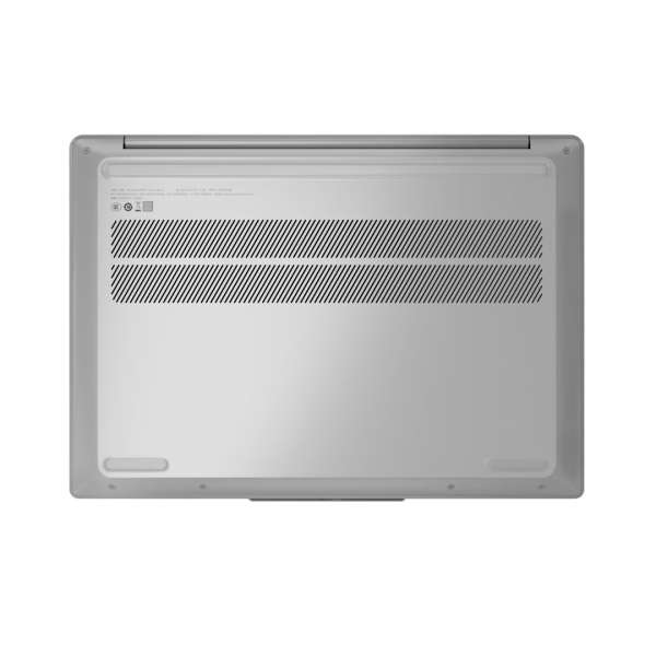 Lenovo IdeaPad Slim 5 Cloud Grey Lenovo IdeaPad Slim 5 Cloud Grey