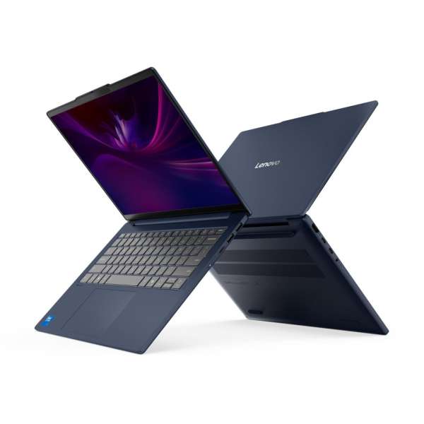 Lenovo IdeaPad Slim 5 Cosmic Blue Lenovo IdeaPad Slim 5 Cosmic Blue