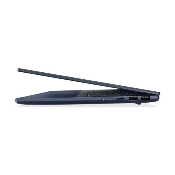 Lenovo IdeaPad Slim 5 Cosmic Blue Lenovo IdeaPad Slim 5 Cosmic Blue