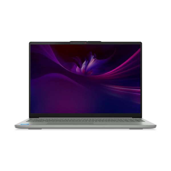 Lenovo IdeaPad Slim 5 Luna Grey Lenovo IdeaPad Slim 5 Luna Grey