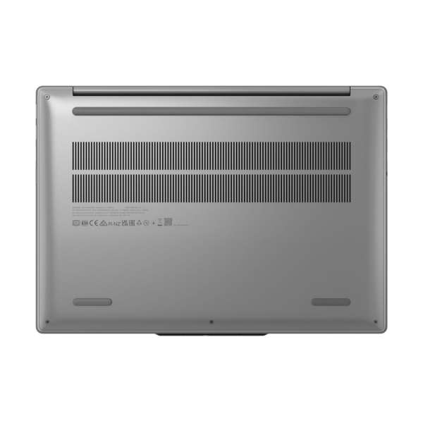 Lenovo IdeaPad Slim 5 Luna Grey Lenovo IdeaPad Slim 5 Luna Grey