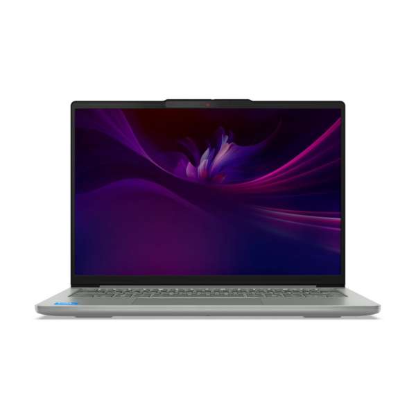 Lenovo IdeaPad Slim 5 Luna Grey Lenovo IdeaPad Slim 5 Luna Grey