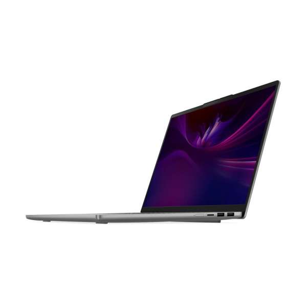 Lenovo IdeaPad Slim 5 Luna Grey Lenovo IdeaPad Slim 5 Luna Grey