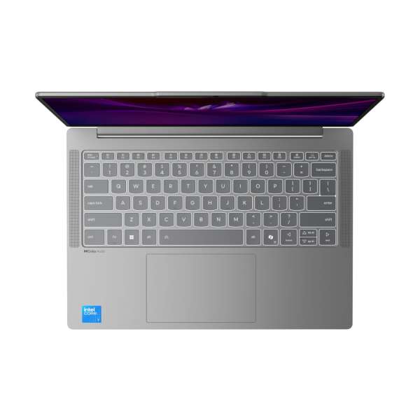 Lenovo IdeaPad Slim 5 Luna Grey Lenovo IdeaPad Slim 5 Luna Grey