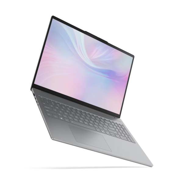 Lenovo IdeaPad Slim 5 Luna Grey Lenovo IdeaPad Slim 5 Luna Grey