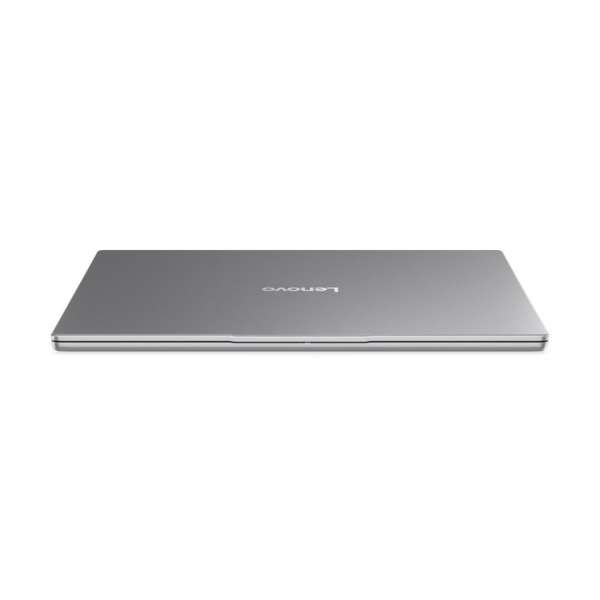 Lenovo IdeaPad Slim 5 Luna Grey Lenovo IdeaPad Slim 5 Luna Grey