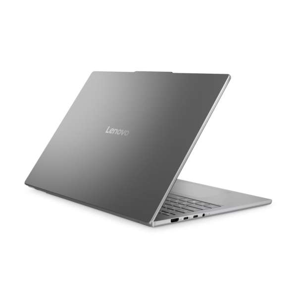 Lenovo IdeaPad Slim 5 Luna Grey Lenovo IdeaPad Slim 5 Luna Grey