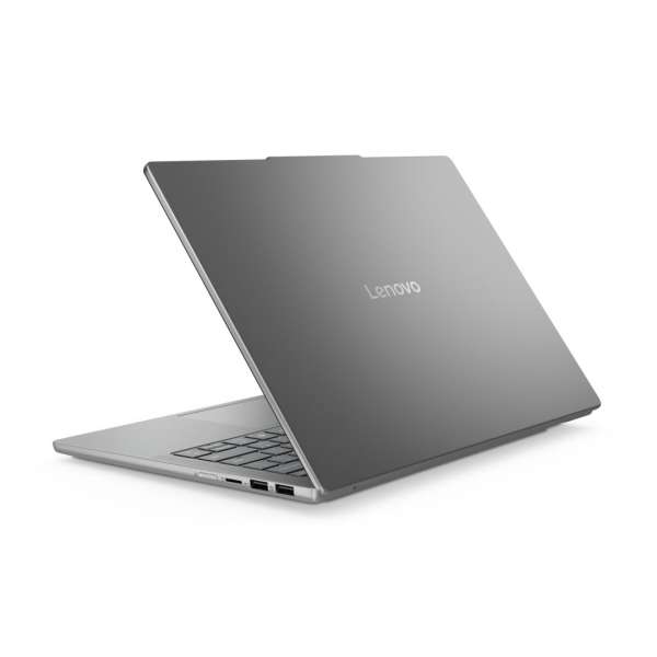 Lenovo IdeaPad Slim 5 Luna Grey Lenovo IdeaPad Slim 5 Luna Grey