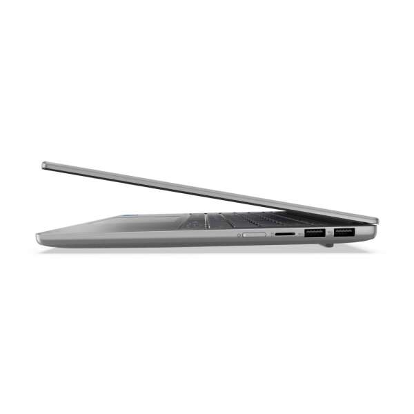 Lenovo IdeaPad Slim 5 Luna Grey Lenovo IdeaPad Slim 5 Luna Grey
