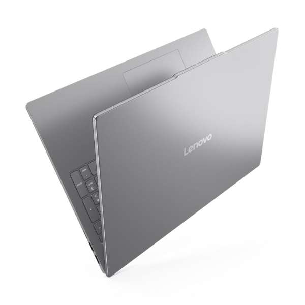 Lenovo IdeaPad Slim 5 Luna Grey Lenovo IdeaPad Slim 5 Luna Grey