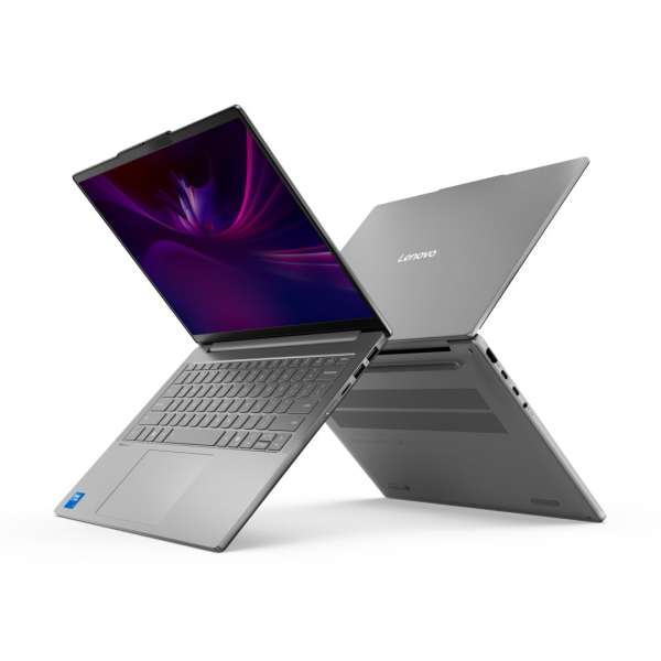 Lenovo IdeaPad Slim 5 Luna Grey Lenovo IdeaPad Slim 5 Luna Grey