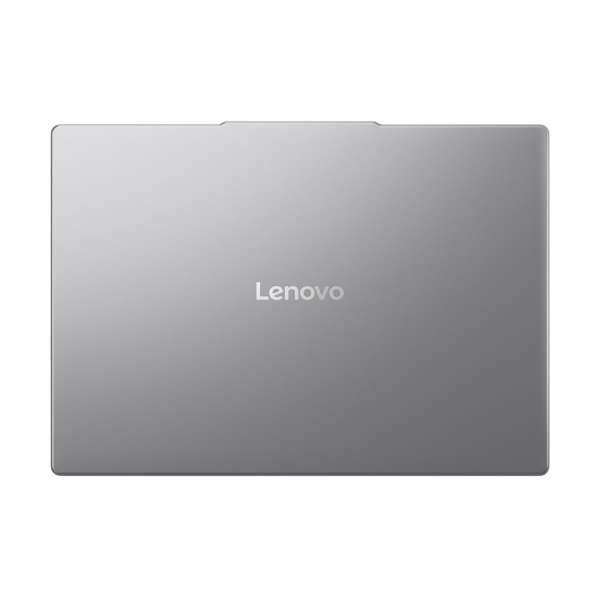 Lenovo IdeaPad Slim 5 Luna Grey Lenovo IdeaPad Slim 5 Luna Grey