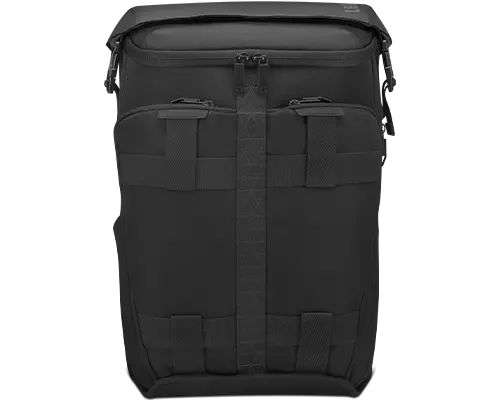 Lenovo Legion 17" Active Gaming Backpack Black