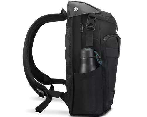 Lenovo Legion 17" Active Gaming Backpack Black
