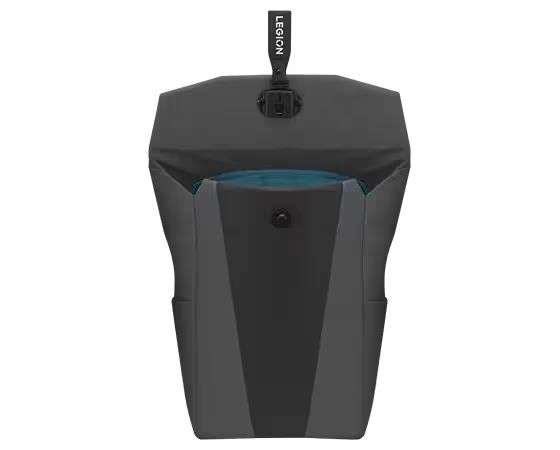 Lenovo Legion 16" Gaming Backpack Black