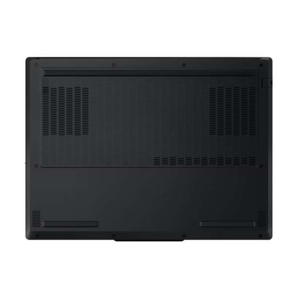 Lenovo Legion 5 Eclipse Black Lenovo Legion 5 Eclipse Black