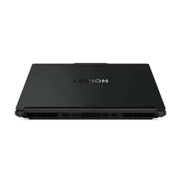 Lenovo Legion 5 Eclipse Black Lenovo Legion 5 Eclipse Black