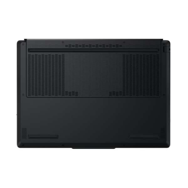Lenovo Legion 5 Eclipse Black Lenovo Legion 5 Eclipse Black