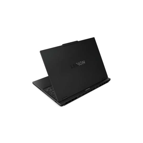 Lenovo Legion 5 Eclipse Black Lenovo Legion 5 Eclipse Black