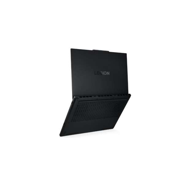 Lenovo Legion 5 Eclipse Black Lenovo Legion 5 Eclipse Black