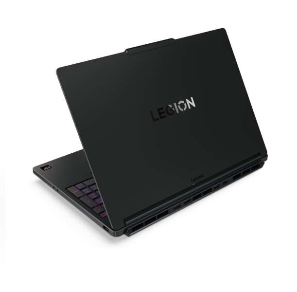 Lenovo Legion 5 Eclipse Black Lenovo Legion 5 Eclipse Black