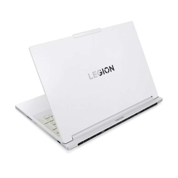 Lenovo Legion 7 Glacier White Lenovo Legion 7 Glacier White