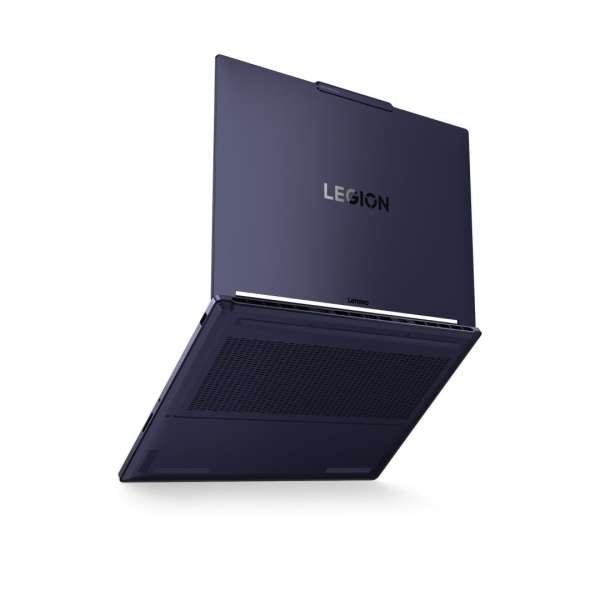 Lenovo Legion 7 Nebula