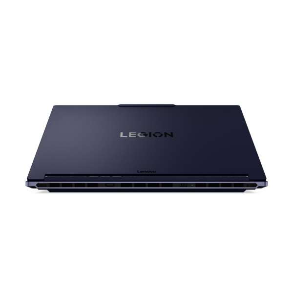 Lenovo Legion 7 Nebula