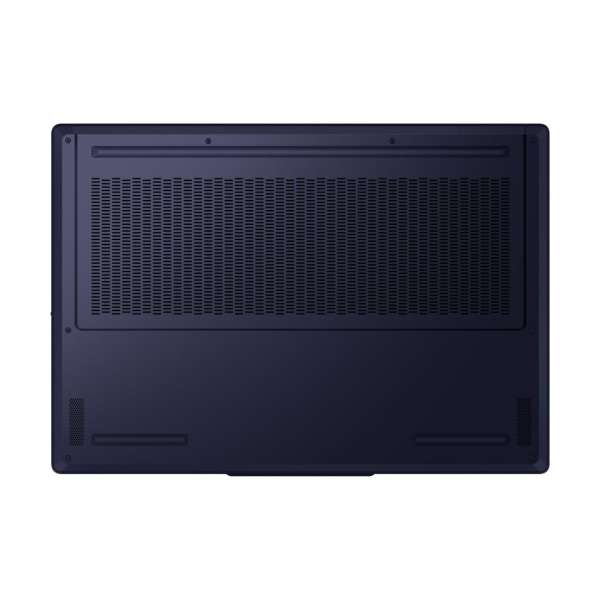 Lenovo Legion 7 Nebula