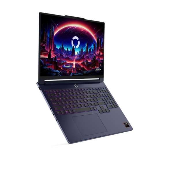 Lenovo Legion 7 Nebula