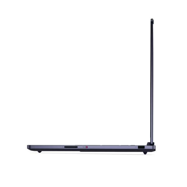 Lenovo Legion 7 Nebula