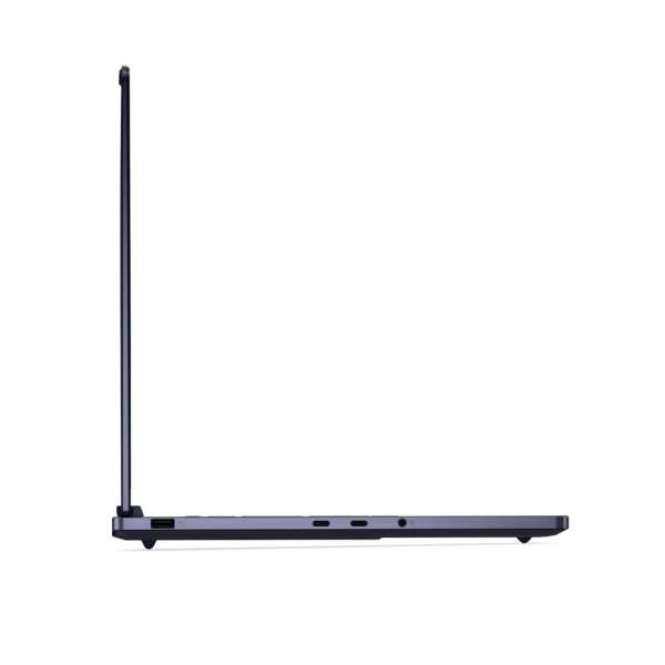 Lenovo Legion 7 Nebula