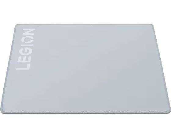 Lenovo Legion Gaming Control L Egérpad Grey