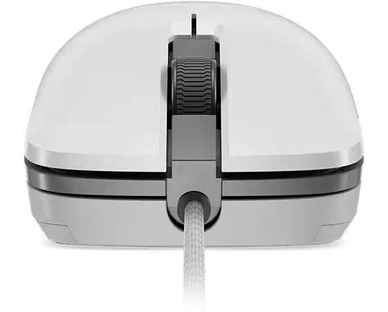 Lenovo Legion M300s RGB Gaming Mouse White