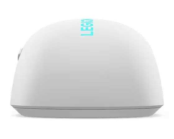 Lenovo Legion M300s RGB Gaming Mouse White