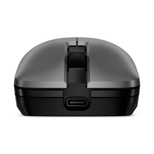 Lenovo Legion M600s Wireless Bluetooth Gaming Mouse Storm Grey