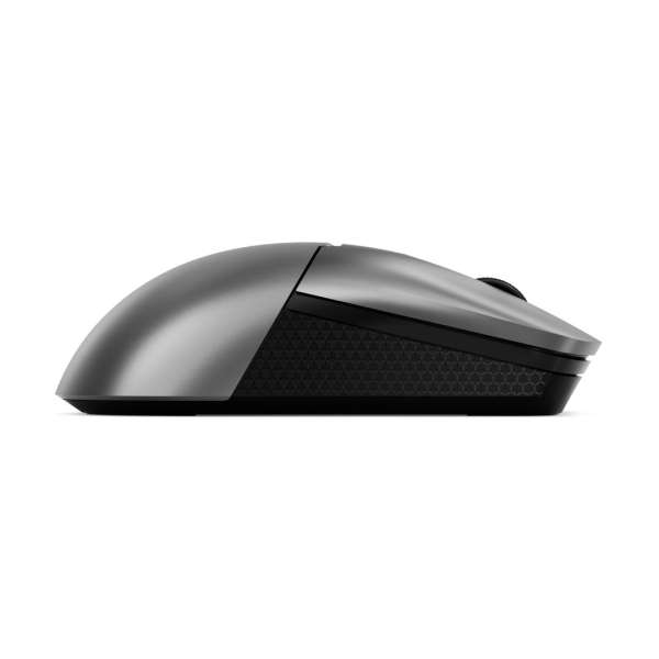 Lenovo Legion M600s Wireless Bluetooth Gaming Mouse Storm Grey