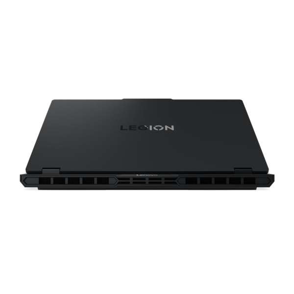 Lenovo Legion Pro 5 Eclipse Black Lenovo Legion Pro 5 Eclipse Black