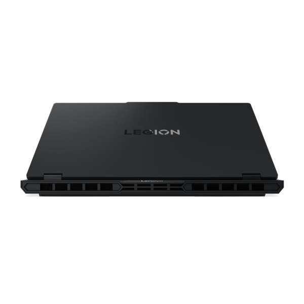 Lenovo Legion Pro 5 Eclipse Black Lenovo Legion Pro 5 Eclipse Black