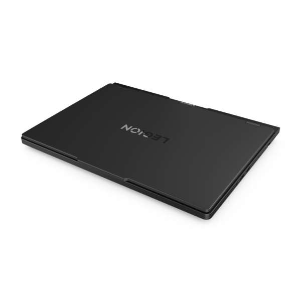 Lenovo Legion Pro 5 Eclipse Black Lenovo Legion Pro 5 Eclipse Black