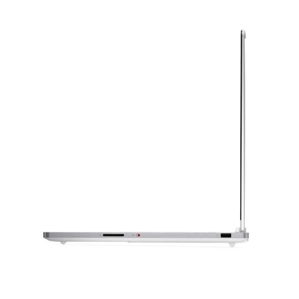 Lenovo Legion Slim 7 Glacier White