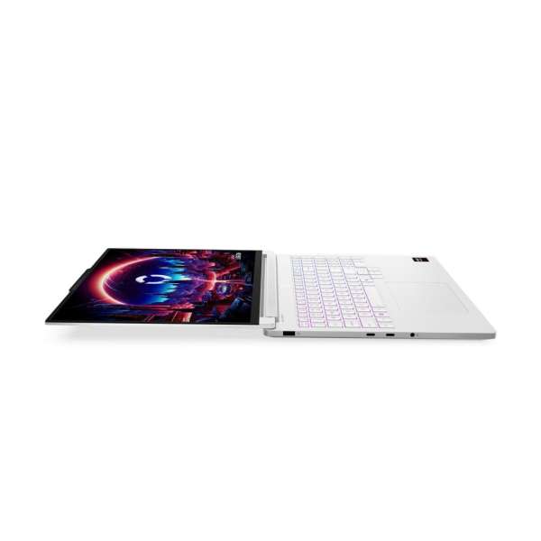 Lenovo Legion Slim 7 Glacier White