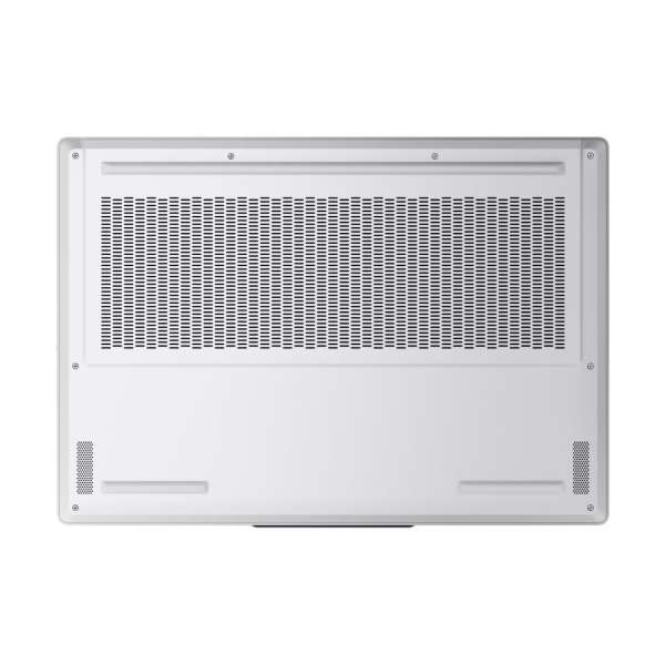 Lenovo Legion Slim 7 Glacier White