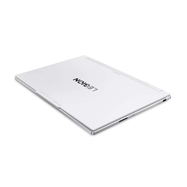 Lenovo Legion Slim 7 Glacier White