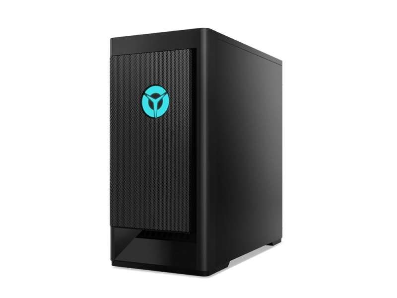Lenovo Legion T5 Black